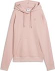 Essentials Elevated Comfort Hoodie FL