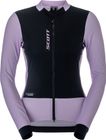 Jersey W's Pro Warm WB LS