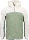 Men La Bise Jacket