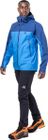 Odyssey Men's Jacket
