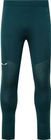 Zebru Medium Warm AMR M Tight