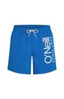 Original Cali 16'' Swimshorts