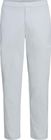 Prelight Pants M