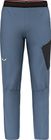 Pedroc 2 Durastretch M Light Pants