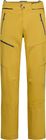 Crossridge Softshell Pant Men