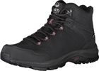 Felis Mid DX W Outdoor Shoes