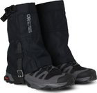 Rocky Mountain Low Gaiter II