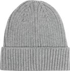 Beanie - Knitted
