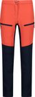 KID G Long Pant