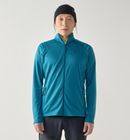 Korp Mid Jacket Men