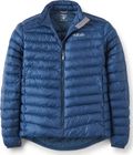 Cirrus Jacket