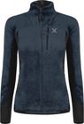 Nordic Fleece 2 Jacket Woman