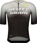 Jersey M's RC Scott-sram Aero SS