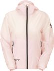Jacket W's Explorair Escape LT WB