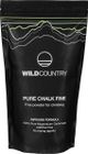 Pure Chalk Fine 170G