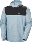Vancouver Rain Jacket