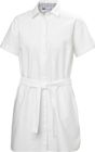 W Sorrento Shirt Dress
