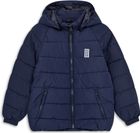 LWJIPE 704 - Jacket
