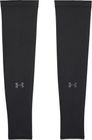 Unisex UPF Sleeves 1Pair