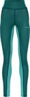 Alma Pants