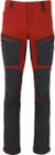 Kodiak Jr Outdoor Pant