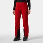 W Alphelia 2.0 Pant