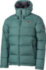 Balena 250 Jacket M