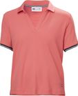 W Portofino Polo