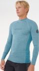 Dawn Patrol UPF Perf Long Sleeve