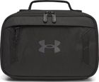 Hustle Travel Kit