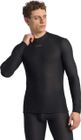 Winter Tee Long Sleeve