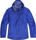 Women's Helium Rain Jacket