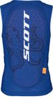 Vest Airflow Junior