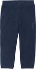 Playtime Fleece Pants Midlayer