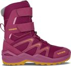 Maddox Warm GTX Hi JR