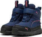 Evolve Boot Puretex Ac+inf
