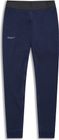 Inner:dual Merino Kids Tights