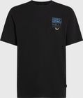 O'neill Retro Graphic T-shirt
