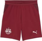 RBS Away Jersey Replica Jr