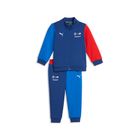 W Avant Slim Pant