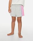 Surf Revival Knit Short-girl
