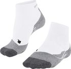 PL2 Short Damen Kurzsocken