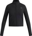Motion Full Zip