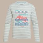 Nosilife Cruz Long Sleeved T-shirt