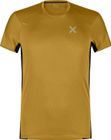 Join T-shirt