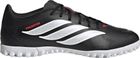 Predator Club Turf Football Shoes