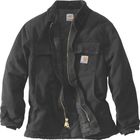 Firm Duck Traditional Coat