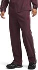 Terrace Woven Pants
