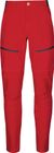 Pallas W II X-stretch Pants