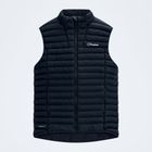 M Vaskye Vest